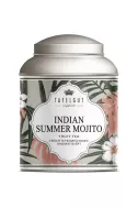 Чай Indian Summer Mojito